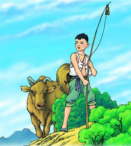 劉伯溫精選期期一肖中時(shí)——揭秘預(yù)測生肖的神秘面紗，劉伯溫期期精準(zhǔn)預(yù)測生肖，神秘面紗下的生肖預(yù)測揭秘