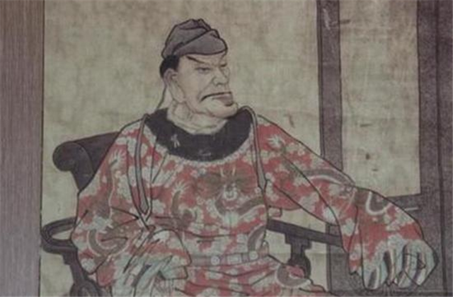 朱元璋與劉伯溫聯(lián)手揭秘生肖傳奇——揭秘朱元璋劉伯溫打一生肖背后的故事，朱元璋與劉伯溫聯(lián)手揭秘生肖傳奇，背后的故事與傳奇經(jīng)歷