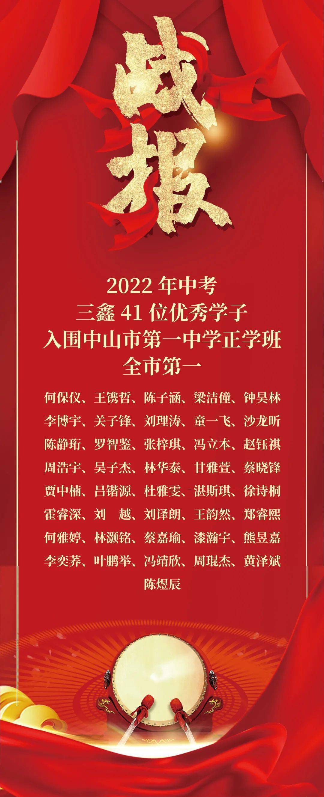 王中王一肖一特一中成績總結(jié)，探索卓越之路，王中王一肖一特一中成績總結(jié)，卓越之路探索