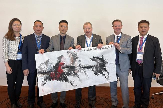 2025年香港正版資料免費(fèi)大全——一站式獲取最新資源，香港正版資料免費(fèi)大全，一站式獲取最新資源（2025年）