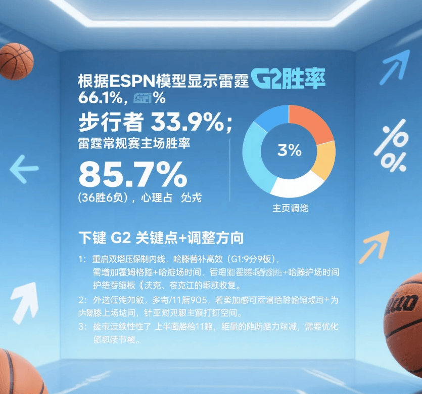 新澳2025正版資料免費(fèi)公開，全面解析與深度探索，新澳2025正版資料全面解析與深度探索——免費(fèi)公開透視資料