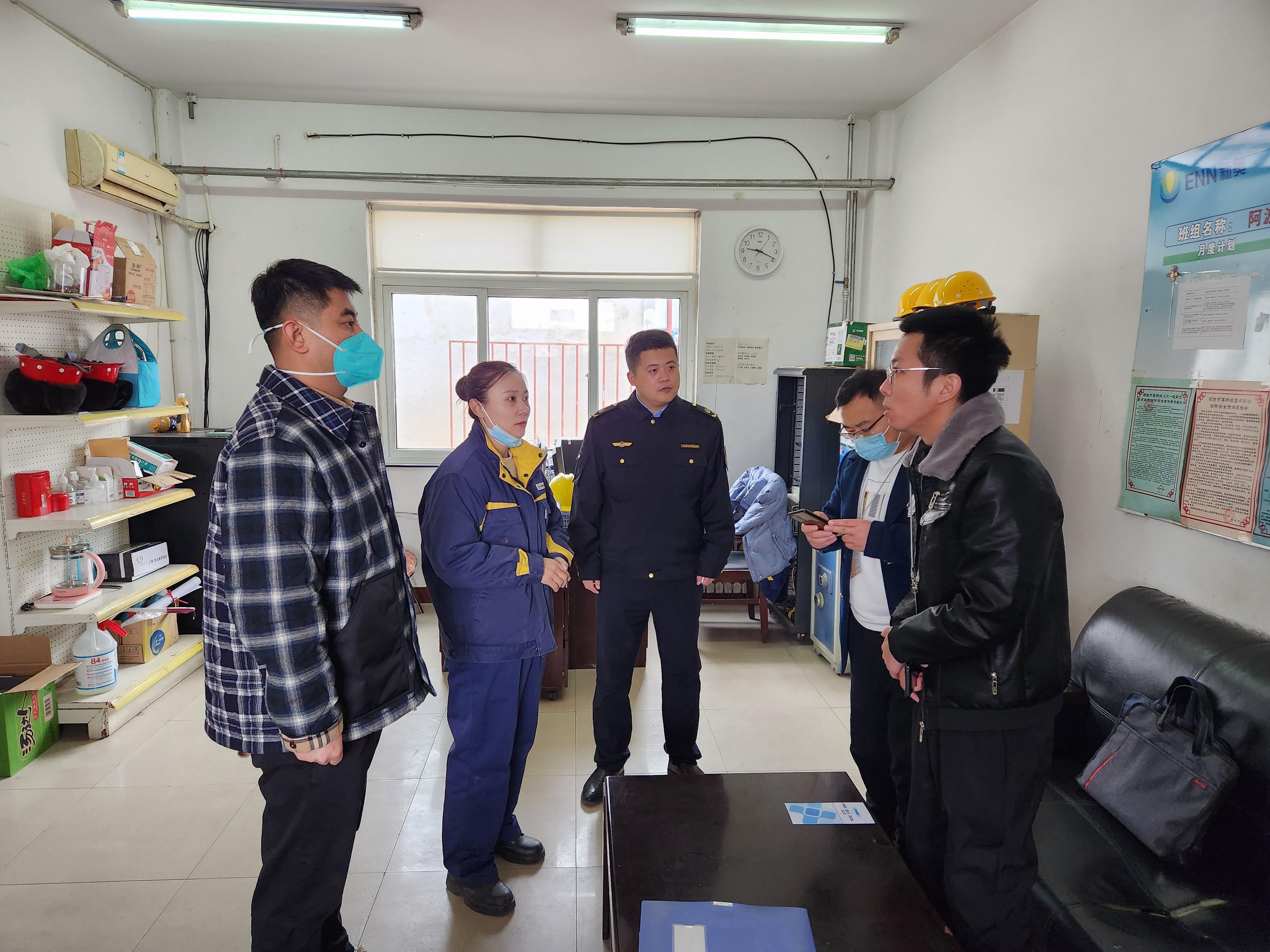 新奧天天免費(fèi)資料大全——探索與利用的無盡資源，新奧天天免費(fèi)資料大全，無盡資源的探索與利用