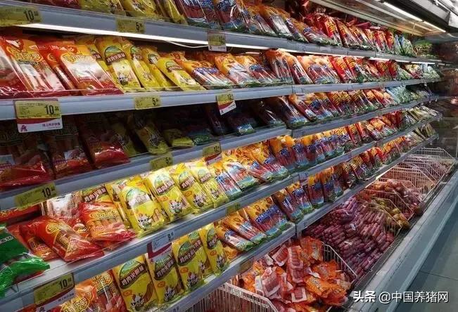 王中王一肖的獨(dú)特魅力，揭秘王者的十三中十三秘密，揭秘王者魅力，王中王一肖的十三秘密獨(dú)家曝光