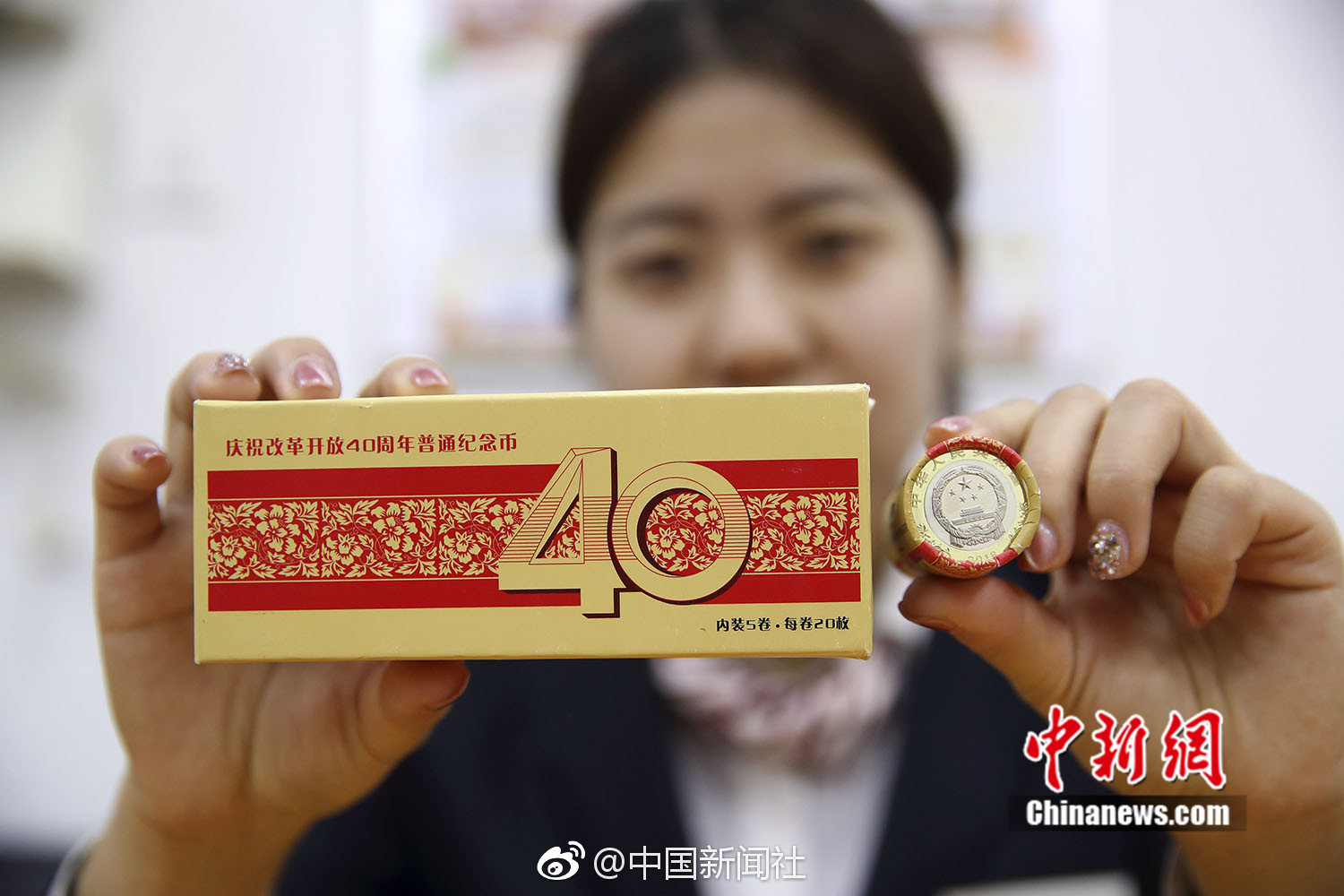 澳門六開獎結(jié)果2025年開獎及其影響，澳門六開獎結(jié)果揭曉，2025年開獎?wù)雇捌錆撛谟绊? class=