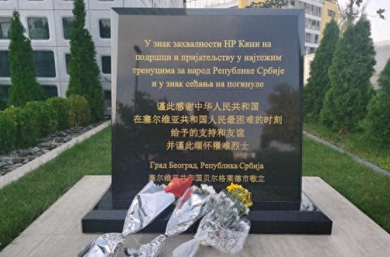 環(huán)球時報軍事報道，全球軍事動態(tài)深度解析，全球軍事動態(tài)深度解析，環(huán)球時報軍事報道