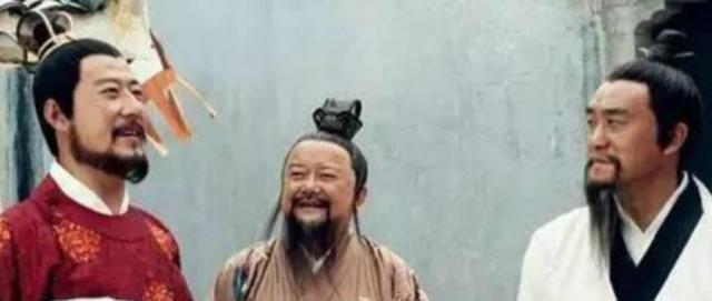 劉伯溫火爆平特一肖，神秘預(yù)言與傳奇人生的探索，劉伯溫傳奇人生與神秘預(yù)言探索，火爆平特一肖揭秘