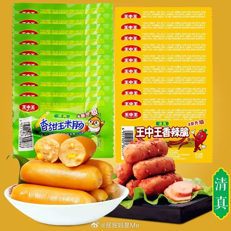 王中王公開一肖中特料，揭秘背后的秘密與策略，王中王公開一肖中特料背后的秘密與策略揭秘