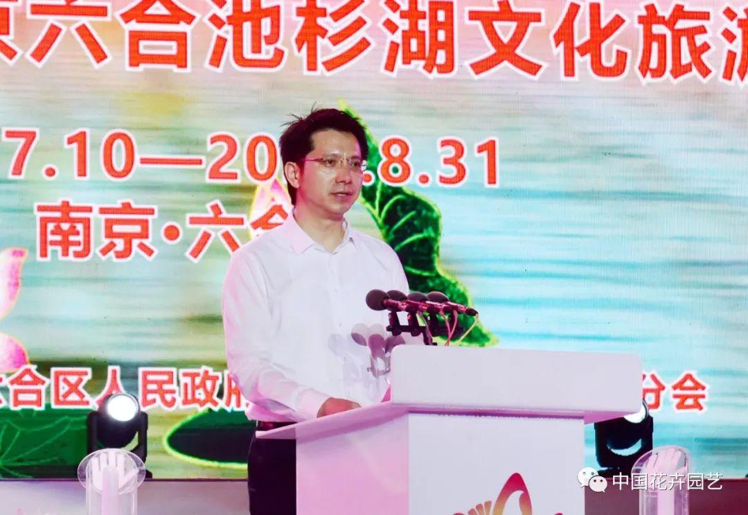 澳門最最快開獎六開，探索彩票開獎的奧秘與策略，澳門彩票開獎奧秘與策略探索，六開速覽