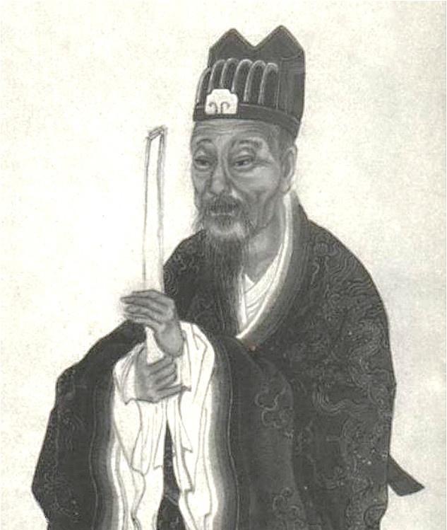 揭秘劉伯溫，三肖選一肖老奇人的傳奇人生，揭秘劉伯溫傳奇人生，三肖選一肖的老奇人傳奇故事