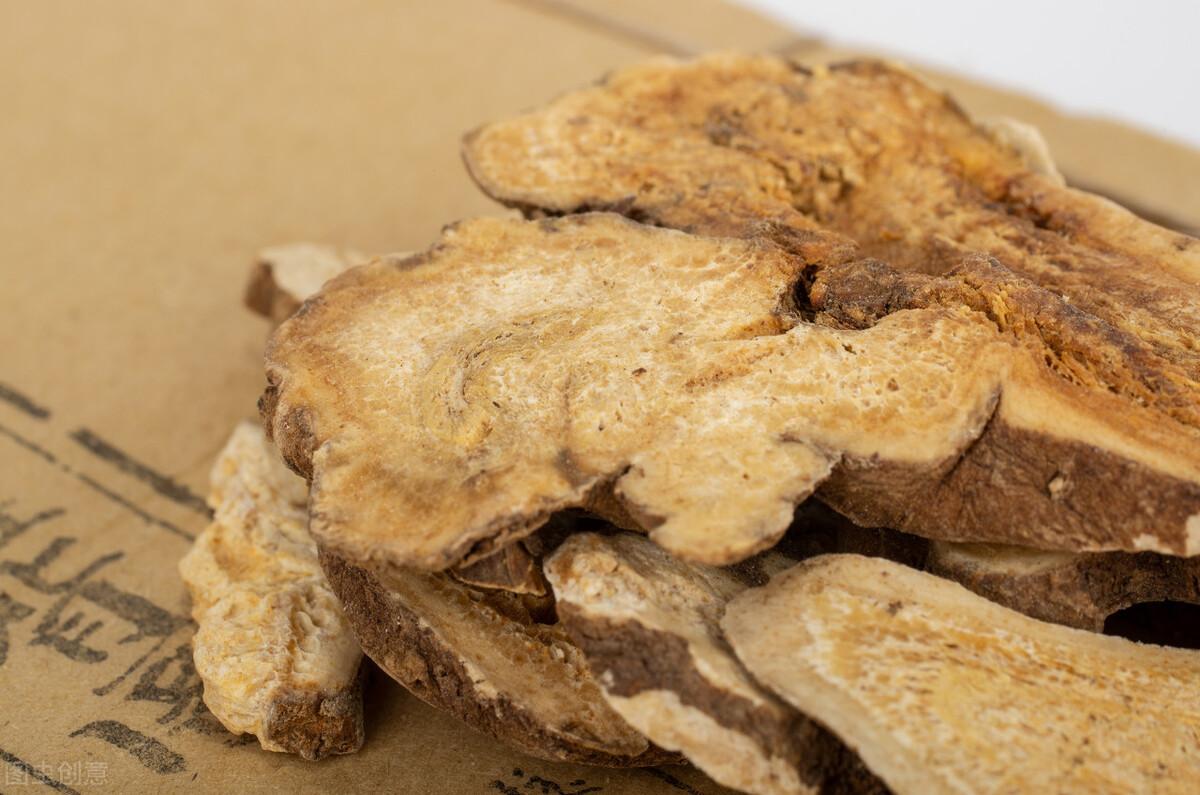 乳腺纖維瘤，了解、診斷與治療，乳腺纖維瘤，全面解析了解、診斷與治療之道