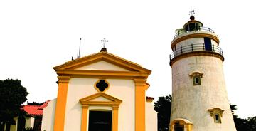 澳門免費資料大全精準版，探索與揭秘，澳門免費資料大全精準版，探索與揭秘之旅