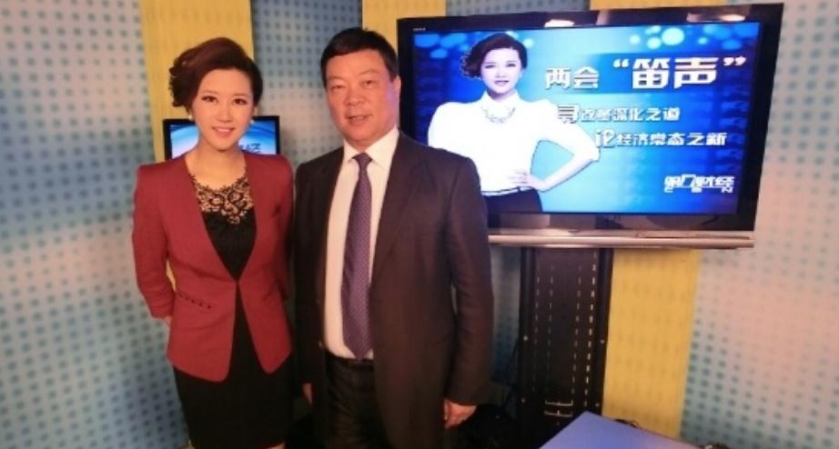 杉杉股份股票股吧，深度解析與前景展望，杉杉股份股票深度解析及前景展望——股吧熱議話題