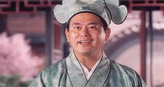 揭秘香港劉伯溫平特一肖——探尋神秘預測背后的真相，揭秘劉伯溫平特一肖預測真相，探尋香港神秘預測背后的秘密