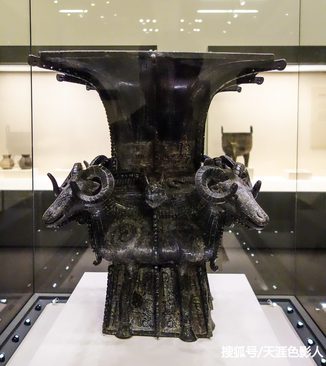 國家博物館鎮(zhèn)館之寶，探尋千年文明的珍寶，國家博物館鎮(zhèn)館之寶，千年文明珍寶探尋之旅