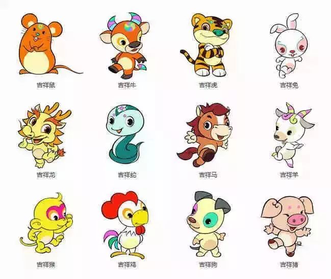 揭秘管家肖的生肖動(dòng)物，深入了解中國十二生肖中的神秘一員，揭秘管家肖的神秘面紗，探尋中國十二生肖中的獨(dú)特一員