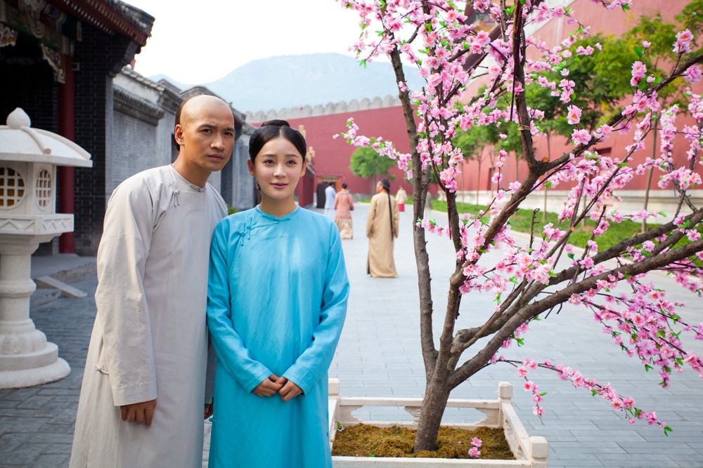 何晟銘個人資料和圖片，何晟銘個人資料及圖片展示