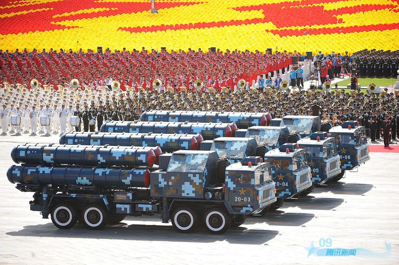 大閱兵2009視頻完整版，回顧歷史，銘記榮耀時刻，「大閱兵2009回顧，榮耀時刻的歷史印記」