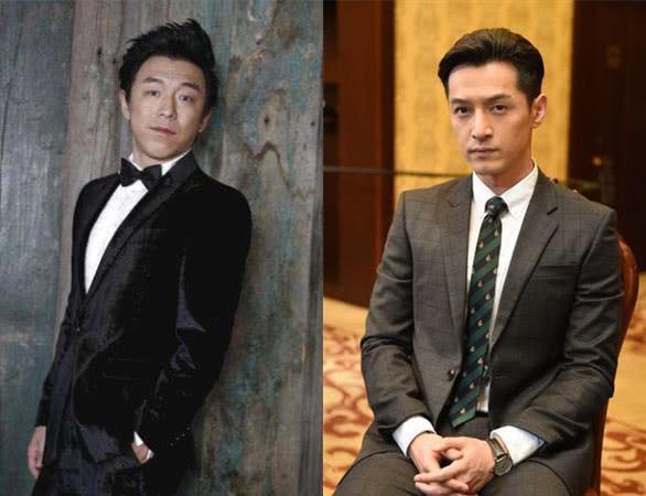 王中王213期指一生肖——深度解析與預(yù)測，王中王213期生肖深度解析與預(yù)測，揭秘生肖運(yùn)勢走向