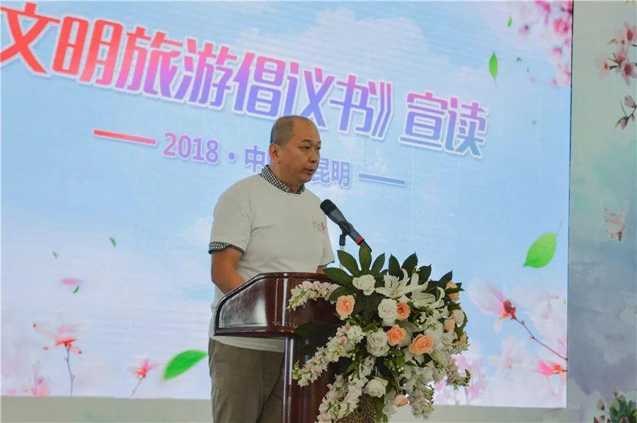 云南最正規(guī)的旅行社解析，云南最正規(guī)旅行社深度解析