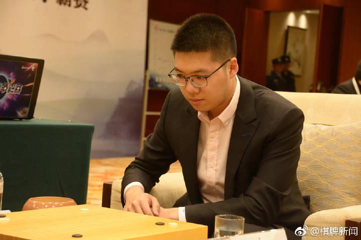 王中王一肖中特140期，深度解析與預(yù)測(cè)，王中王一肖中特第140期深度解析與預(yù)測(cè)報(bào)告