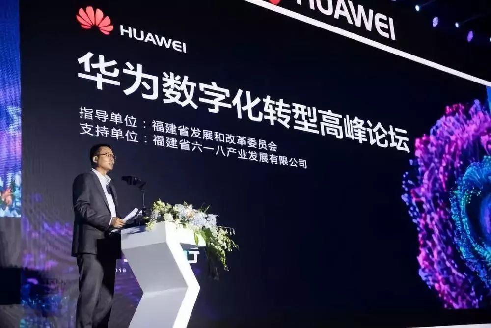 一肖計算方式的深度解析，一肖計算方式的深度探究