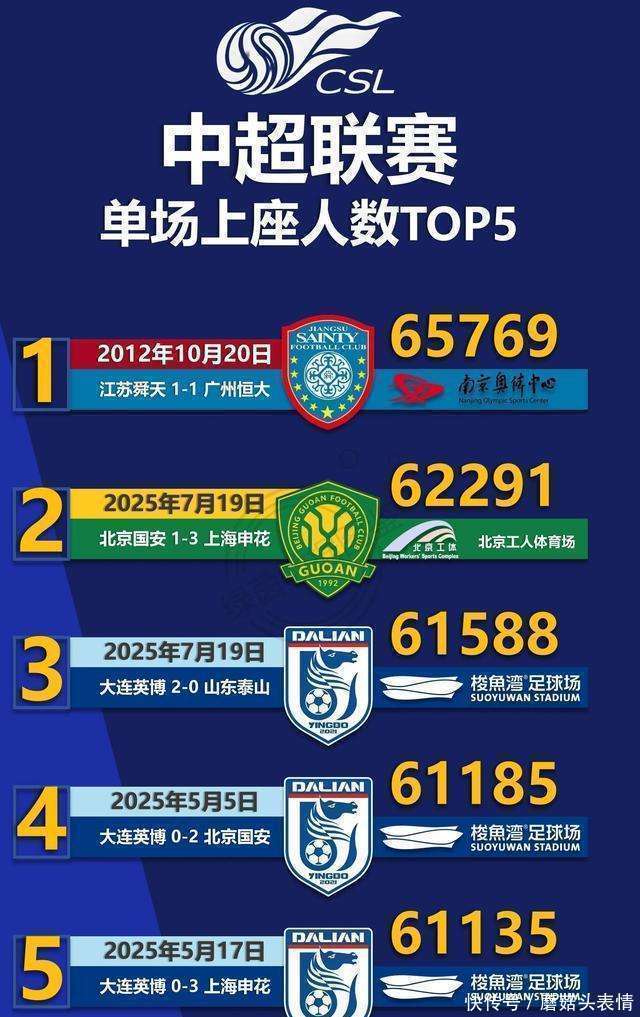 新澳門最快開獎結(jié)果開獎網(wǎng)站下載——全面解析與體驗分享，澳門最新開獎結(jié)果網(wǎng)站下載，全面解析與體驗分享