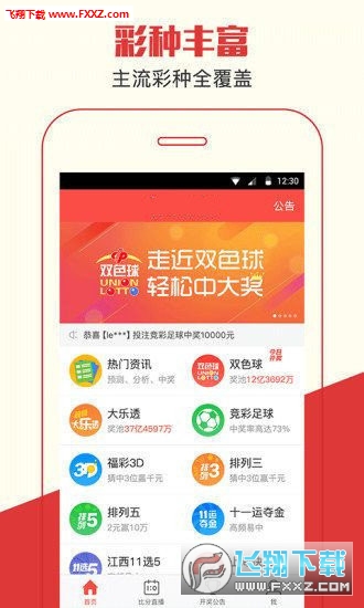 王中王一肖一特期期中深度解析