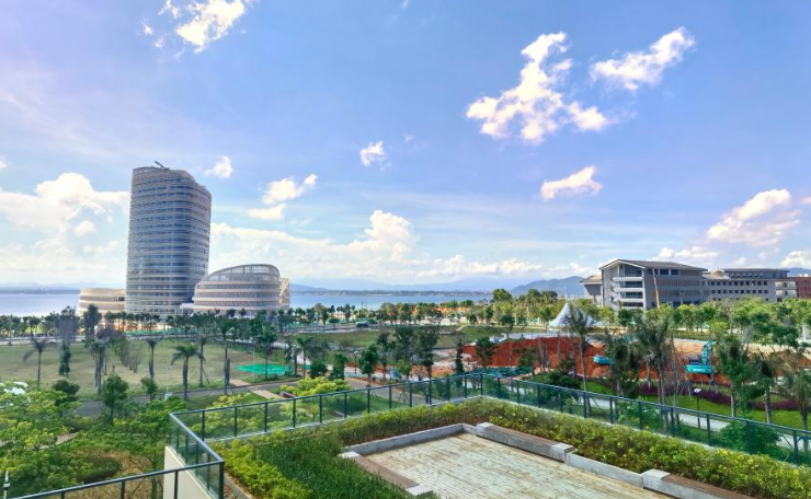 新澳新澳門(mén)正版資料，探索與解讀，新澳新澳門(mén)正版資料的探索與解讀