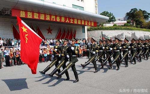 新澳門免費資料大全在線查看，探索與體驗，澳門免費資料在線探索與體驗大全