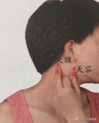 簡單有效的皺紋消除方法——讓你重拾青春光彩，簡單有效的皺紋消除法，重塑青春光彩新面貌