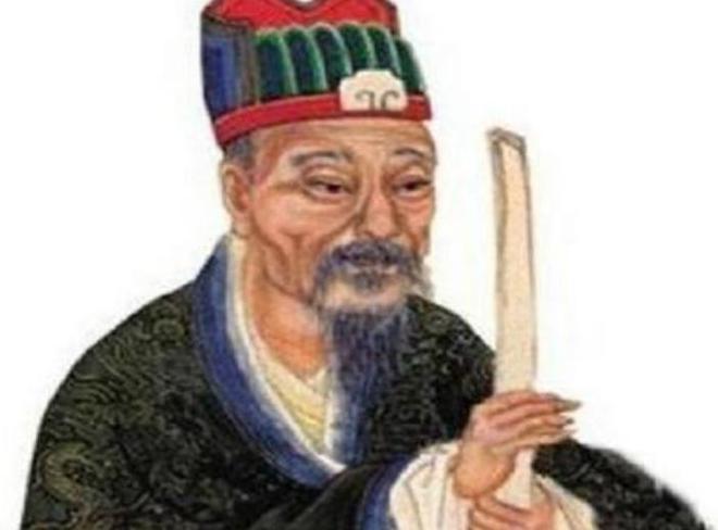 劉伯溫一一肖解一句SEO文章，劉伯溫與SEO文章的奧秘解讀