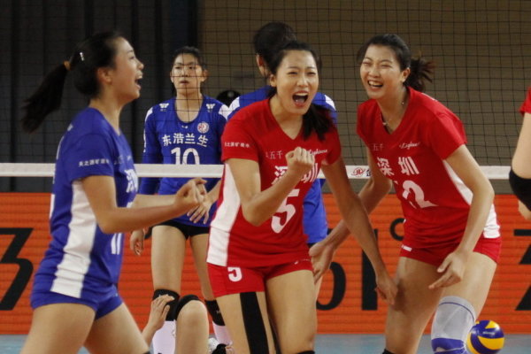 王中王一肖一馬期一期準(zhǔn)——揭秘彩票預(yù)測背后的秘密，彩票預(yù)測背后的秘密揭秘，王中王一肖一馬期一期準(zhǔn)真相揭曉