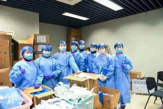 正版管家婆軟件，打造高效企業(yè)管理的必備工具，正版管家婆軟件，高效企業(yè)管理的必備利器