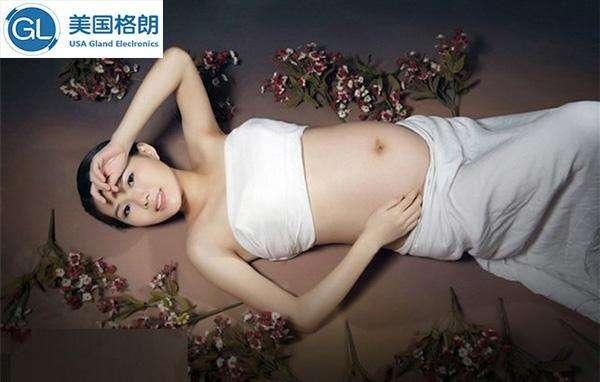 懷孕六個月流產(chǎn)小妙招——專業(yè)指南與注意事項，懷孕六月流產(chǎn)指南，專業(yè)方法與注意事項