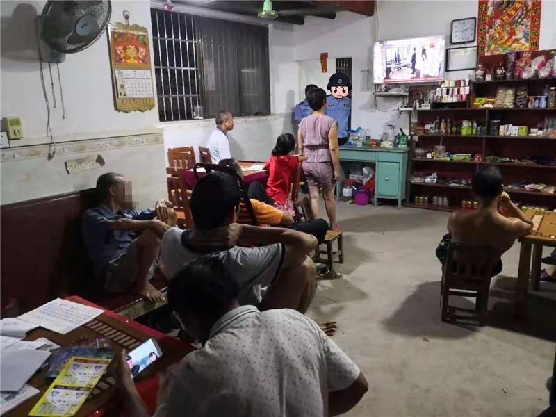 全方位指南與策略分享