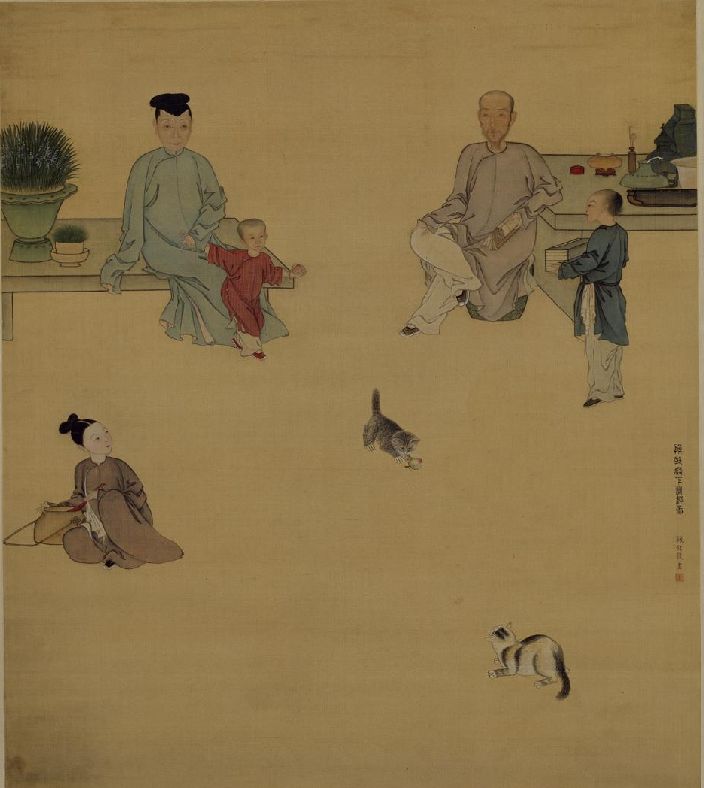 揭秘劉伯溫必中一肖跑狗圖，探尋神秘預(yù)測(cè)背后的故事，劉伯溫跑狗圖揭秘，探尋神秘預(yù)測(cè)背后的故事