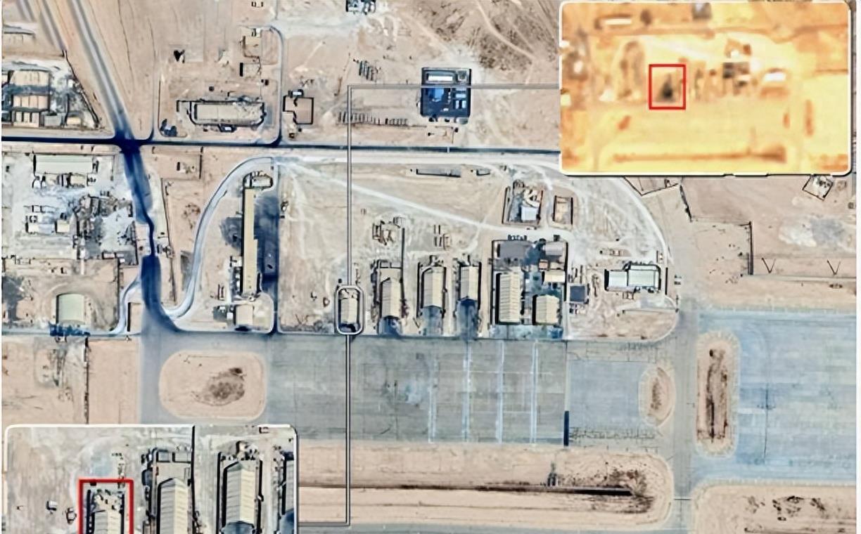 武直-10與阿帕奇，誰更勝一籌？，武直-10與阿帕奇，誰主沉?。? class=