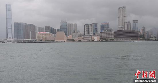 2025年香港正版資料免費大全，一站式獲取所有你需要的信息資源，2025年香港正版資料免費大全，一站式獲取所有信息資源的平臺