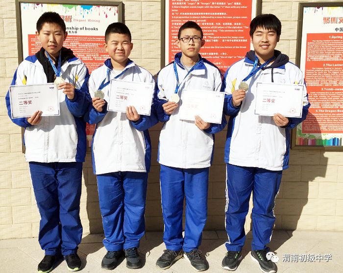 澳門一碼一肖一特一中，揭秘真相，公開與否的探討，澳門一碼一肖一特一中，真相揭秘與公開探討