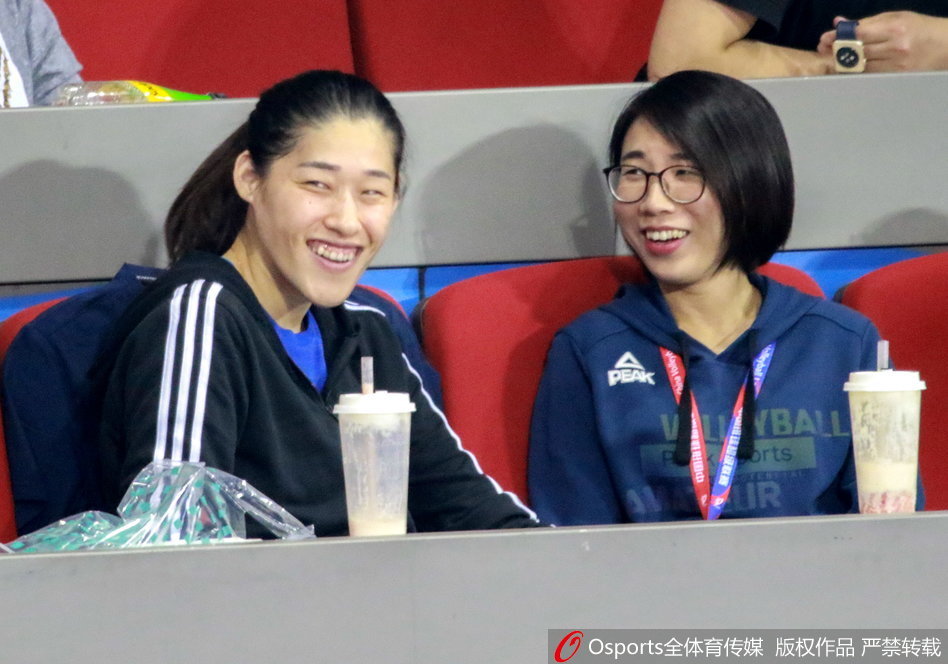 澳門最快開獎(jiǎng)直播記錄，揭秘實(shí)時(shí)開獎(jiǎng)的激情與魅力，澳門實(shí)時(shí)開獎(jiǎng)直播揭秘，激情與魅力的瞬間見證