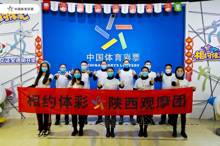 澳門(mén)六開(kāi)彩開(kāi)獎(jiǎng)結(jié)果現(xiàn)場(chǎng)直播視頻——全面解析與體驗(yàn)，澳門(mén)六開(kāi)彩開(kāi)獎(jiǎng)結(jié)果現(xiàn)場(chǎng)直播解析與體驗(yàn)全攻略