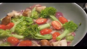 瘦身餐食譜，健康減重，美味相伴，瘦身餐食譜，健康美味，輕松減重