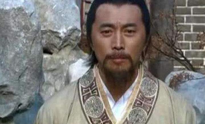 揭秘劉伯溫期期一肖的獨特預測——探尋背后的秘密與真相，揭秘劉伯溫期期一肖獨特預測背后的真相與秘密