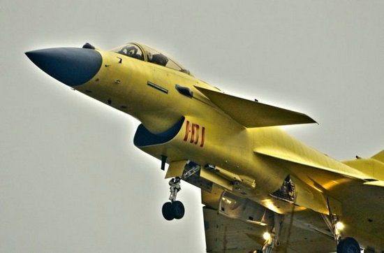 中國向朝鮮贈送二手殲-10A戰(zhàn)斗機，軍事合作的深度解讀，中國向朝鮮贈送殲-10A戰(zhàn)斗機，軍事合作的深度分析