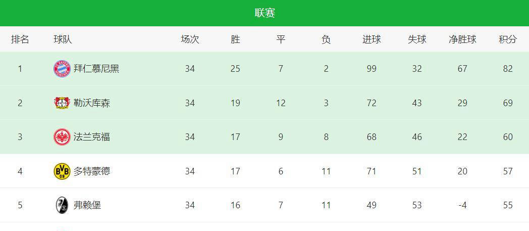 新澳天天開獎資料大全62期，全面解析與策略建議，新澳天天開獎資料大全62期，全面解析及策略建議指南
