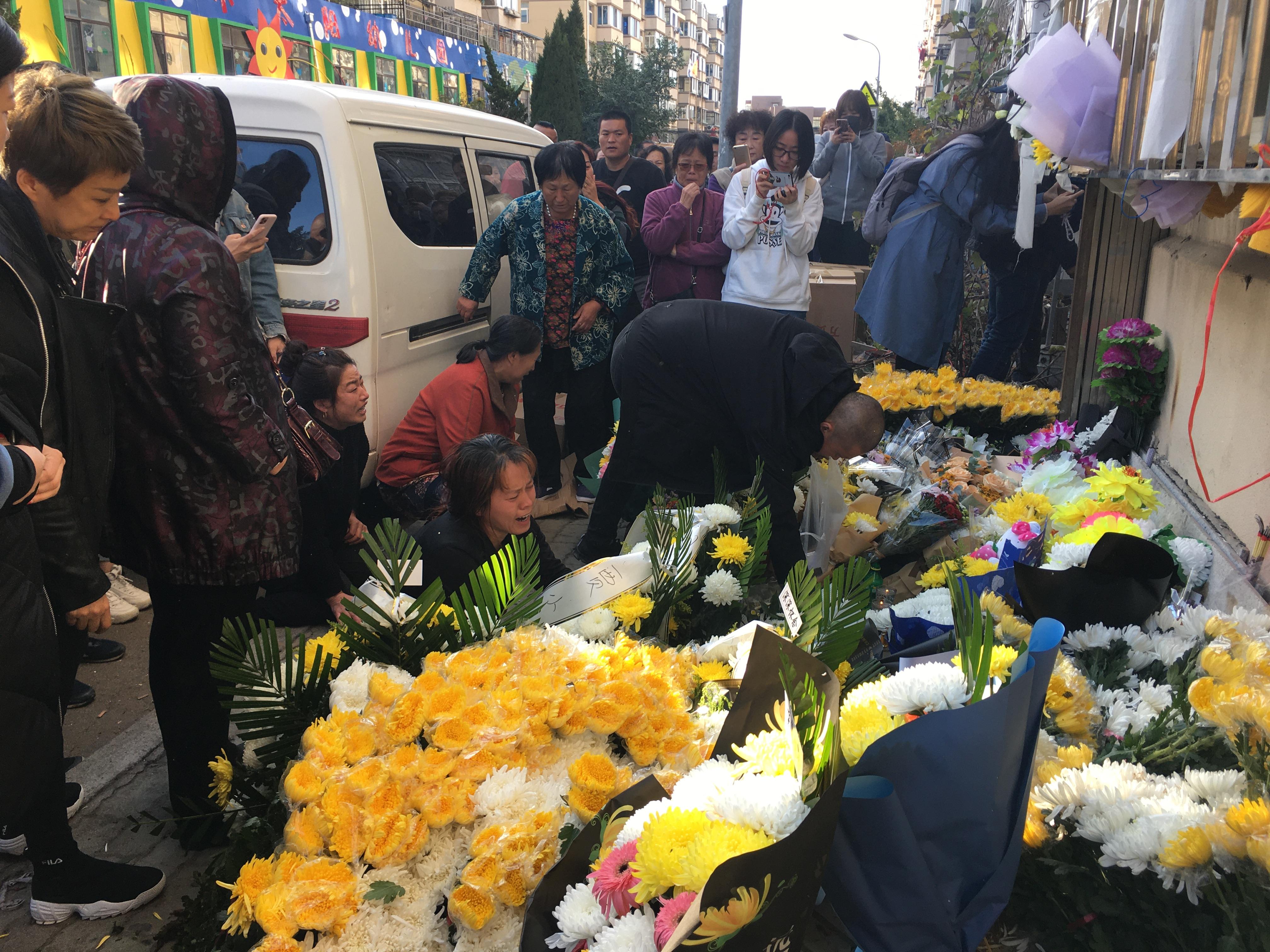 殲-10女飛行員英勇犧牲，永恒致敬她的遺志，殲-10女飛行員英勇犧牲，永恒致敬，傳承英雄遺志