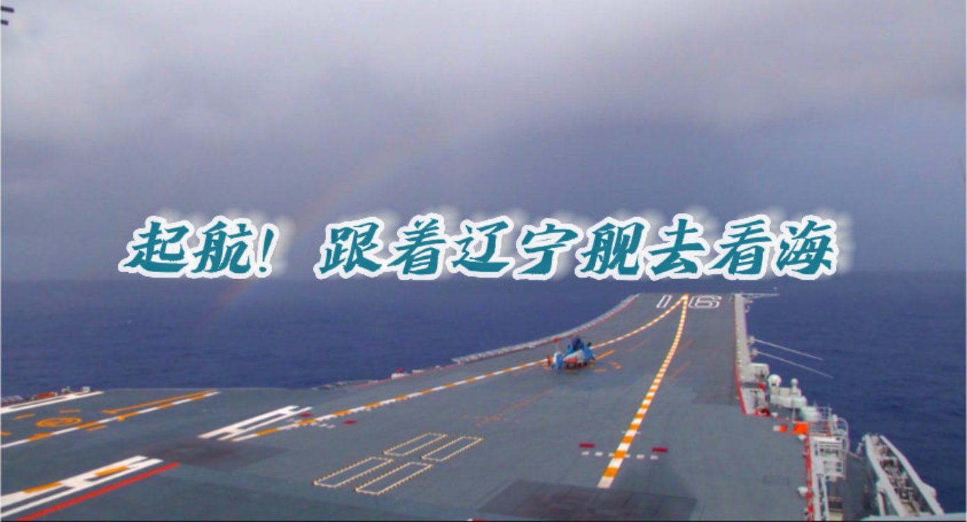 王中王澳門(mén)最準(zhǔn)一肖——揭秘精準(zhǔn)預(yù)測(cè)背后的秘密，揭秘王中王澳門(mén)最準(zhǔn)一肖預(yù)測(cè)背后的秘密