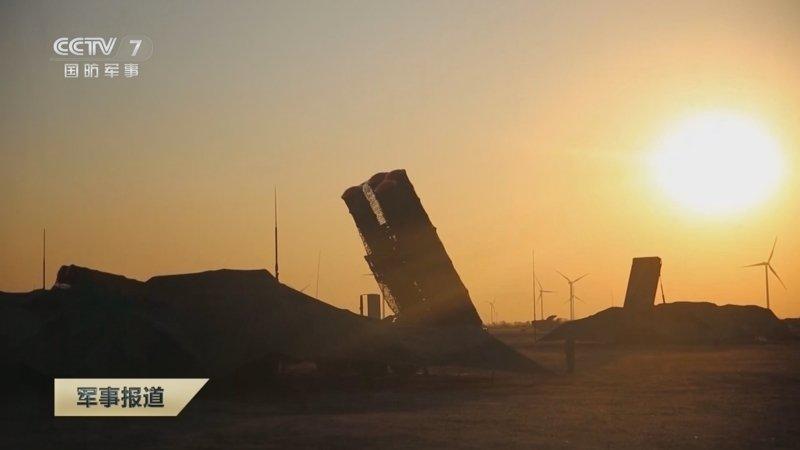 最近發(fā)生的關(guān)于軍事的新聞，全球軍事動態(tài)深度解析，全球軍事動態(tài)深度解析，最新軍事新聞匯總