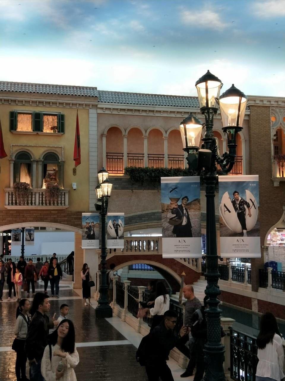 澳門(mén)一碼一肖一恃一中，揭秘彩票背后的秘密與策略（第312期深度解析），澳門(mén)彩票揭秘，一碼一肖一恃一中背后的秘密與策略解析（第312期深度探討）