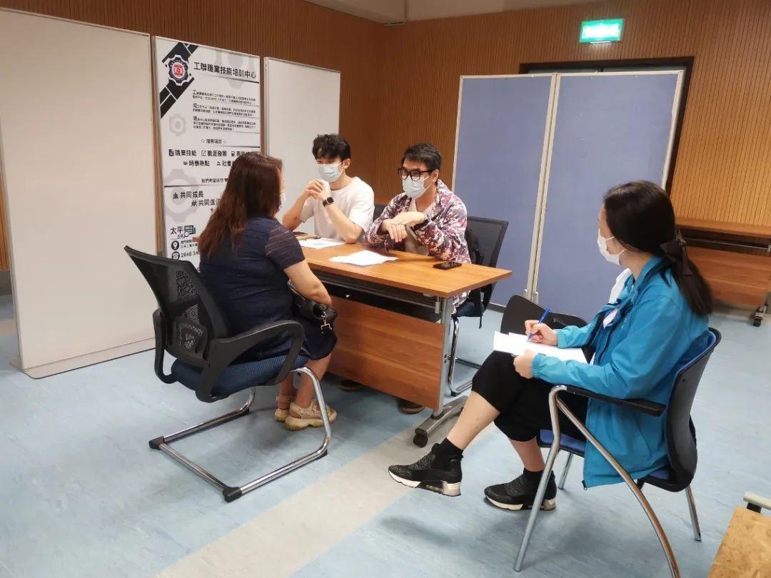 澳門一碼一肖一恃一中，揭秘彩票背后的秘密與策略（第312期深度解析），澳門彩票揭秘，一碼一肖一恃一中背后的秘密與策略解析（第312期深度探討）